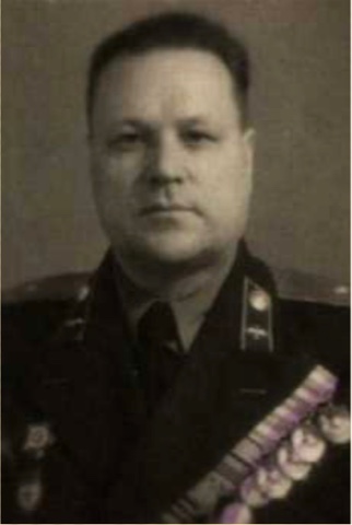 Фотография надгробия